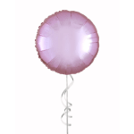 Single Mylar Balloon