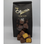 Oliver's 1lb. Sponge Candy