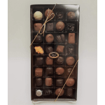 Oliver's Assorted Chocolates