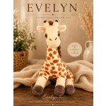 Evelyn