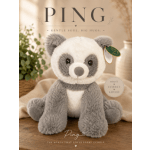 Ping