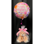 MD BUNDLE #4