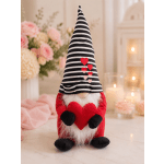 Love Notes Gnome