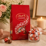 Gourmet Fine Chocolates
