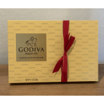 Fine Chocolates