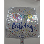 balloon