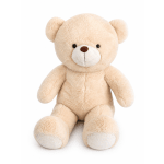 Large Teddy