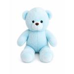 Medium Blue Cuddles