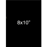 Photo Print