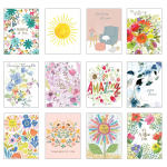 Greeting Cards