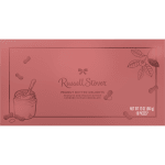 Peanut Butter Delights Russell Stover