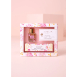 Breathe - Lollia Fragrance Gift Set