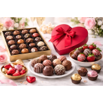 Chocolates