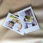 Chueok Polaroid