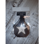 Car Freshener Charm "Unscented"