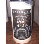 Carpet & Upholstery Deodorizer