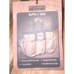 Readywares - Supply Bag