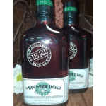 MAN MADE WASH - Spiced Vanilla