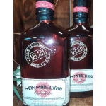 MAN MADE WASH - Sweet Tobacco