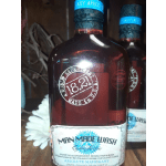 Man Made Wash - ABSOLUTE MAHOGANY