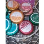 JoJowell Shower Steamers