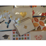 Greeting Cards
