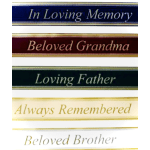 Banner Script