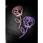 The Forever Keepsake Bloom
