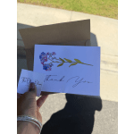 Greeting Card