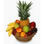 fruit basket