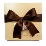Handmade Truffles