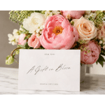 Urban Poppy Gift Card