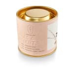 Rosewood Cassis Natural Candle Tin - 45 hr burn time