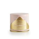 Coconut Milk Mango Vanity Tin Candle - 50 hr burn time