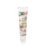 Citrus Crush Demi Hand Cream
