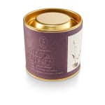 Cypress Lavender Natural Candle Tin - 45 hr burn time