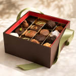 Assorted Chocolates - Medium Box