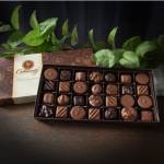 Coblentz Chocolates 16 oz Box – Deluxe Assortment Gift Box