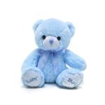 Baby Boy 9''