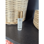 Beach Bum Perfume