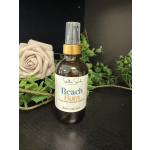 Beach Bum Room Spray