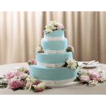 Cake Flowers