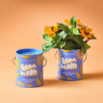Bada Bloom Grow Kit