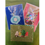 Holiday Cards