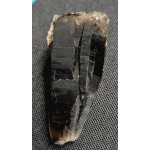Smokey Quartz Crystals