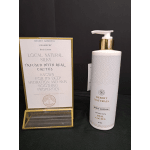 Desert Goddess Body Lotion