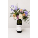 Booze-quet - Sauvignon Blanc (750ml)