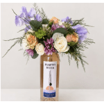 Booze-quet - Rosé (750ml)