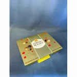 Chocolate Box Small