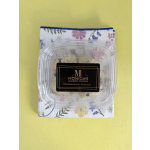 Monica's Cookies: Chocolate Chip Minis
